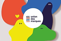 Challenge Représente 2022 : la SNCF et Maybelline New York  [...]
