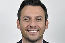 Laurent Vittoz nommé directeur d'enseigne de Brico Dépôt