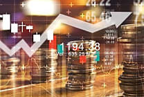 Marché des changes : qu'attendre de 2022 ?