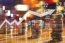Marché des changes : qu'attendre de 2022 ?