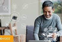 Une réponse omnicanale aux enjeux de la gestion du parcours client