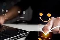 Edouard Layeillon Head of Sales Southern Europe, CX Technology,  [...]