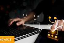 Edouard Layeillon Head of Sales Southern Europe, CX Technology, Digital&Analytics