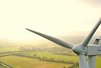 La première marketplace de l'énergie verte