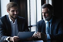 Dans quels cas le juge peut-il contrôler ou modifier le prix dans les contrats  [...]