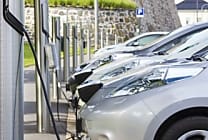 En route vers l'électrique