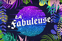 Comment faire du podcast un levier d'influence ?