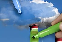 Energie : comment faire baisser sa factue d'électricité et de gaz ?