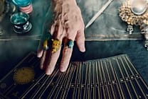 [Parole de DirHA] Anticipation et Développement Durable