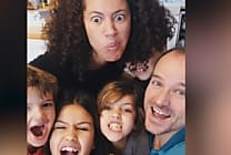 [La Créa du retail] 'Prime famille', nouvelle campagne de Carrefour