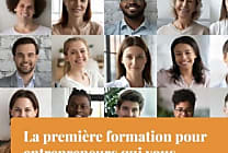 Entrepreneur Booster Programme : Reworld Media partenaire du  [...]