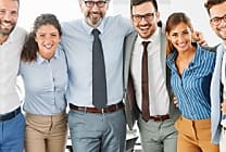 La charte familiale : un outil nécessaire à une gouvernance  [...]