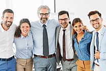La charte familiale : un outil nécessaire à une gouvernance efficace et  [...]