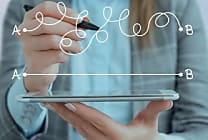 [Start-up sourcing] La mobilité simplifiée