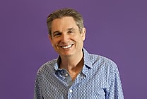 Havas Group s'offre Inviqa