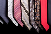 Recyclage des vêtements professionnels : 'Une fois les machines optimisées nous en  [...]