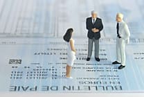 Travailler les objectifs de fin d'année
