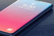 1 Français sur 3 achète un smartphone d'occasion