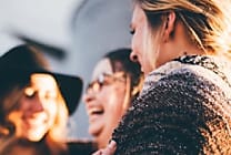Les 10 mythes du marketing d'influence