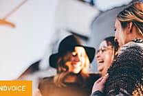 Les 10 mythes du marketing d'influence