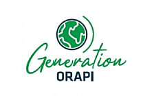 Orapi accélère dans l'écologie avec « Génération Orapi »