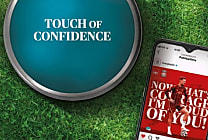 Publicis Sport et Axa rattrapent le temps perdu avec le club de Liverpool FC