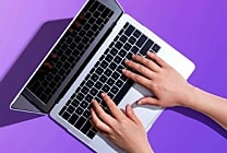 Unowhy invente l'école de demain avec Sqool TV et Free