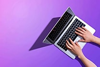 Unowhy invente l'école de demain avec Sqool TV et Free