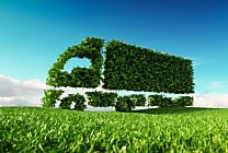 Transport : optimiser ses chargements