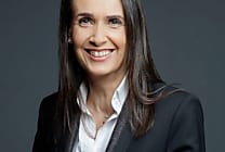 'J'accompagne le programme de transformation', Karine Jan  [...]