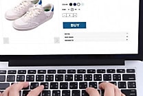 Les achats en ligne DTC en forte hausse