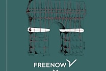 Comment FreeNow a utilisé le podcast comme levier d'influence