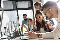 Ce qui change en droit social en mars 2022