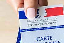 Présidentielle : la Fevad dévoile ses 15 propositions pour  [...]