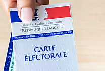 Présidentielle : la Fevad dévoile ses 15 propositions pour l'e-commerce