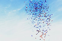 Gamned!, Havas Paris... Les gains de budget de la semaine  [...]