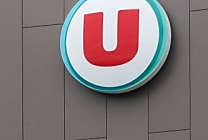 Des résultats solides pour Système U tirés par l'e-commerce