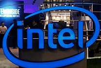 RISC-V : comment Intel structure sa stratégie