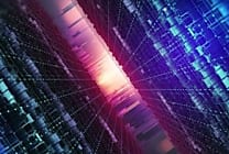 DBaaS : combien ça coûte chez OVHcloud ?