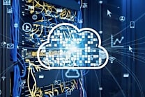 Multicloud : un standard en manque d'interopérabilité ?