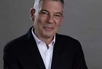 Proofpoint : Laurent Courtois, nouveau country manager pour la France