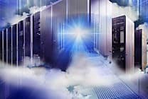 Cloud : combien ont pesé les hyperscalers en 2021 ?
