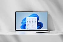Windows Insider : retour aux sources après 7 ans ?