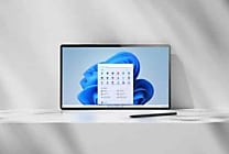 Windows Insider : retour aux sources après 7 ans ?
