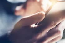 Smartphones : 1,35 milliard d'unités vendues en 2021