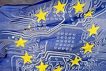 Semi-conducteurs : 5 chiffres pour contextualiser le projet de règlement européen