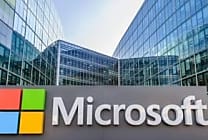 Microsoft France : les 3 piliers d'une contribution numérique