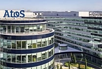 ESN : Atos change d'organisation pour sortir de l'ornière