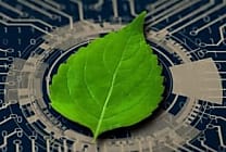 Teams plus « écolo » : comment interpréter l'annonce de Microsoft ?