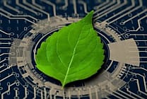 Teams plus « écolo » : comment interpréter l'annonce de Microsoft ?